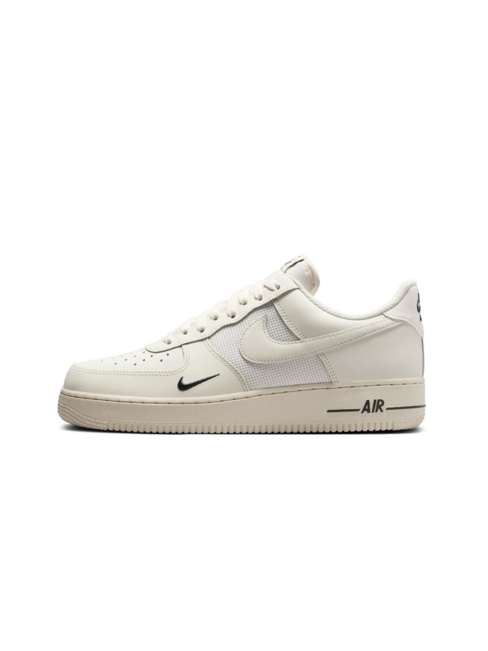 11/11.5/13 Nike Air Force 1 Low '07 LV8 "PHANTOM" - Men’s Shoes IM6002-030
